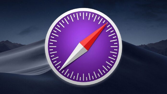 Comment Activer le Mode Sombre dans Safari sur iPhone et iPad Guide Complet