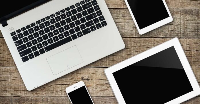 Comment Configurer une Minuterie pour Arrêter Musique et Films sur iPhone iPad