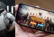 Téléchargez maintenant le jeu mobile PUBG lite pour les smartphones faible et moyen maintenant disponible dans le monde entier! switching from pubg mobile to pubg lite is not as easy as it sounds 800x420 1564058346 1