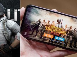 switching from pubg mobile to pubg lite is not as easy as it sounds 800x420 1564058346 1