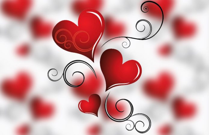 Best Valentines Day iPhone Apps1