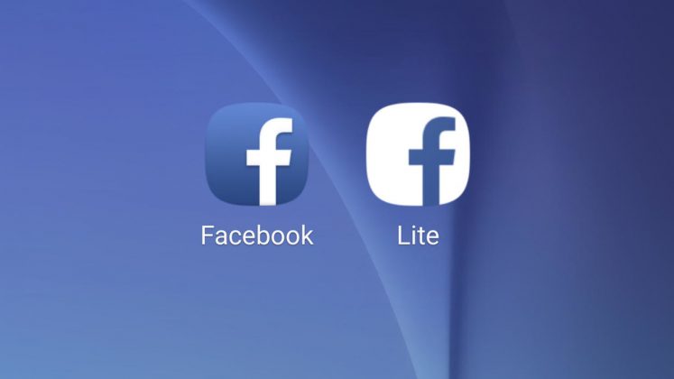 Facebook Lite a une nouvelle fonctionnalité qui n'est pas dans la