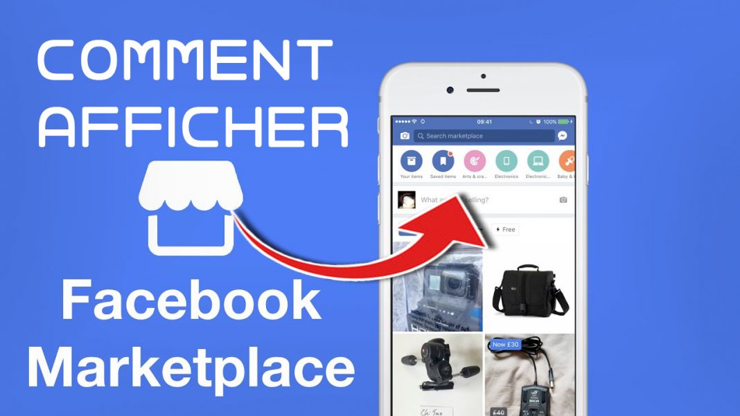 Quel Icone Permet De Certifier Un Compte Facebook