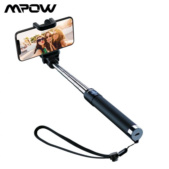 isnap pro selfie stick isnap pro selfie stick