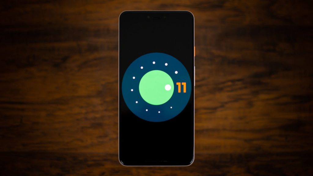 Tout ce que vous devez savoir sur le nouveau système Android 11