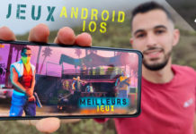 Les Meilleurs Jeux Android iOS Gratuits Ultra HD 2021 jeux android ios scaled