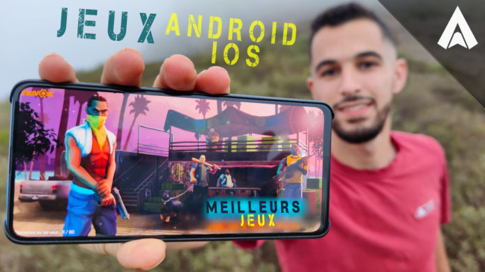 jeux android ios scaled