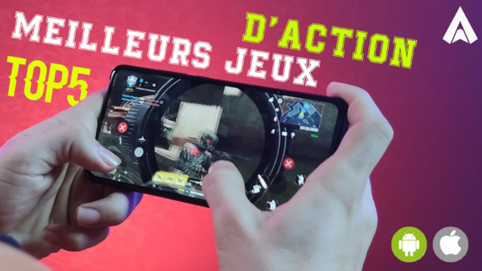 meilleurs jeux Daction scaled