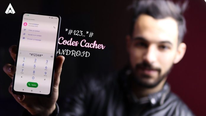 codes Android sucre