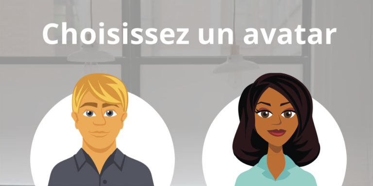 Avatar: Qu'est-ce que c'est ? Et quel est son usage