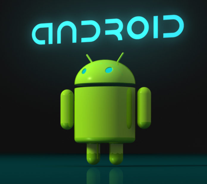 android 13 nouveautes du dernier systeme dexploitation de google