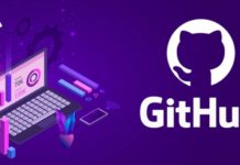 Alternatives à GitHub : Les 5 meilleures plateformes en 2023 Les Meilleures Alternatives à GitHub en 2023