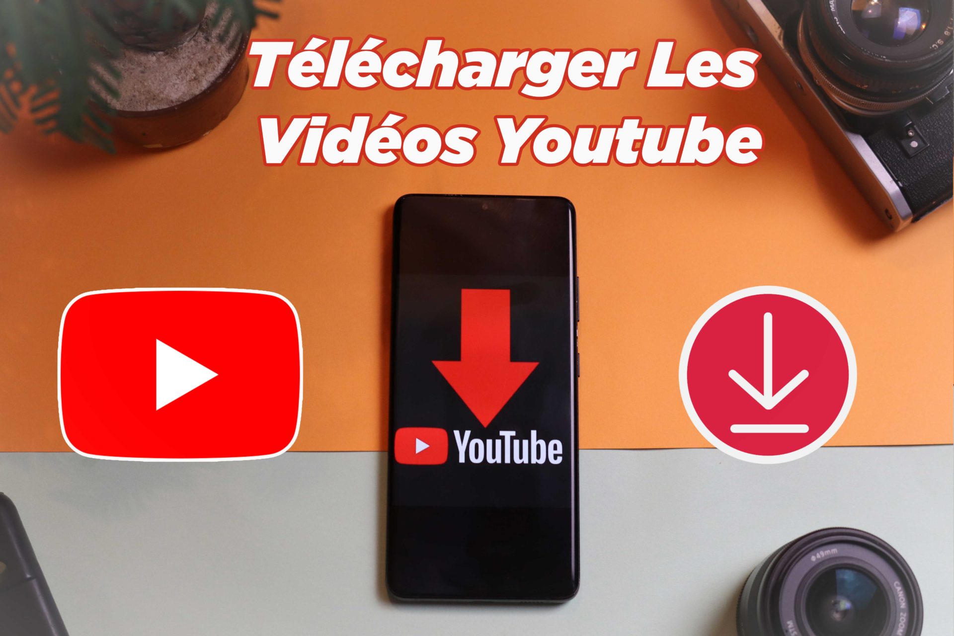 Comment T l charger Une Vid o YouTube L galement Anis Partage Comment T l charger Une Vid o YouTube L galement Anis Partage