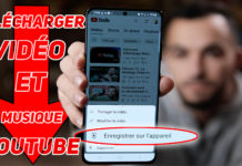 Télécharger Musique et Vidéo YouTube sur Téléphone Légalement : Votre Guide Complet Télécharger vidéo Youtube
