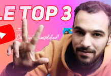 Les Meilleurs Outils pour la Création Vidéo YouTube : Découvrez le Top 3 en 2024 ! Logiciel youtube de wondershare