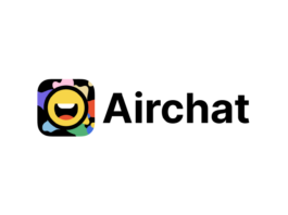 Airchat Naval Ravikant: L'Application de Médias Sociaux Audio