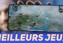 Découvrez le Top 7 des Meilleurs Jeux Mobile Android et iOS de l’Année MEILLEURS JEUX MOBILE ANDROID ET IOS