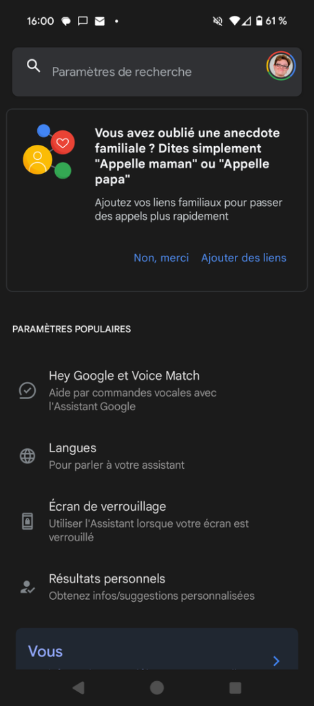 Gemini Live L'assistant Vocal IA de Google Devient Gratuit sur Android