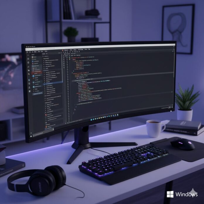 Gemini Generated Image vqdcdvqdcdvqd Gemini Generated Image vqdcdvqdcdvqd