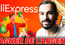 Comment Gagner de l’Argent avec AliExpress : Les Meilleures Stratégies pour Réussir gagner la largent avec Aliexpress