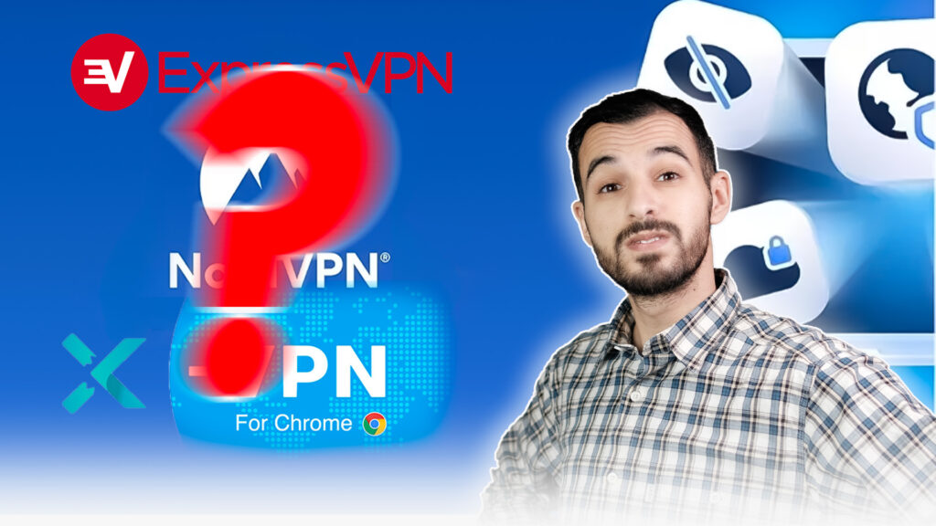 ANIS VPN