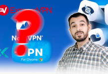 Un VPN, ça sert à quoi ? ANIS VPN