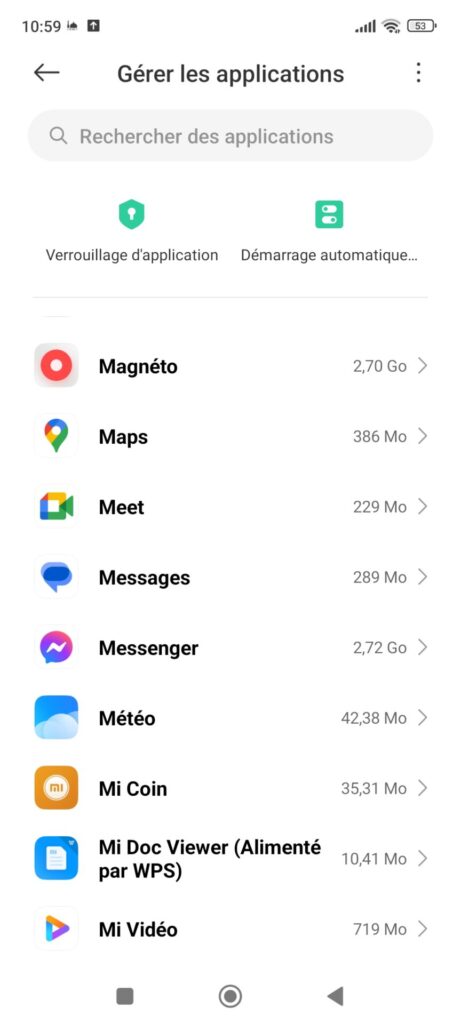 Pourquoi Utiliser le Partage de Localisation sur Facebook Messenger ?