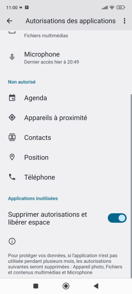 Pourquoi Utiliser le Partage de Localisation sur Facebook Messenger ?