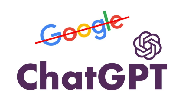 ChatGPT Search OpenAI défie Google avec une nouvelle révolution de la recherche en ligne