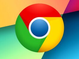 Comment réinitialiser les paramètres de Google Chrome Guide complet - Anis Partage