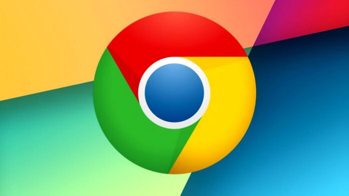 Comment réinitialiser les paramètres de Google Chrome Guide complet - Anis Partage