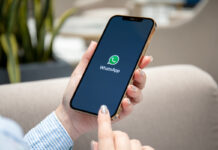 Compte WhatsApp banni : Que faire pour le récupérer ? Compte WhatsApp banni Que faire pour le récupérer