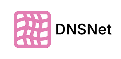 DNS Net: L’adblocker Ultime - Les 3 Meilleures Applications Gratuites Android en 2025