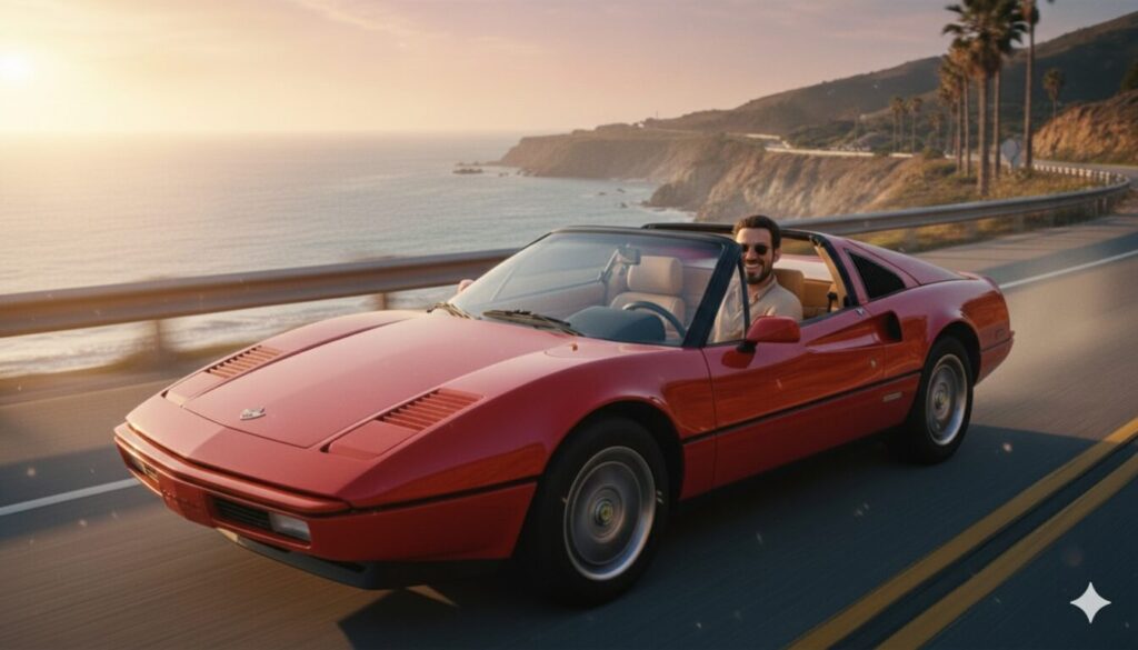 Gemini Generated Image mqnghxmqnghxmqng