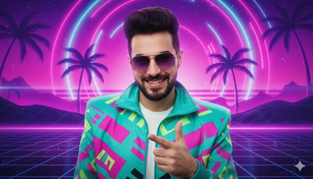 Gemini Generated Image zgwezgwezgw