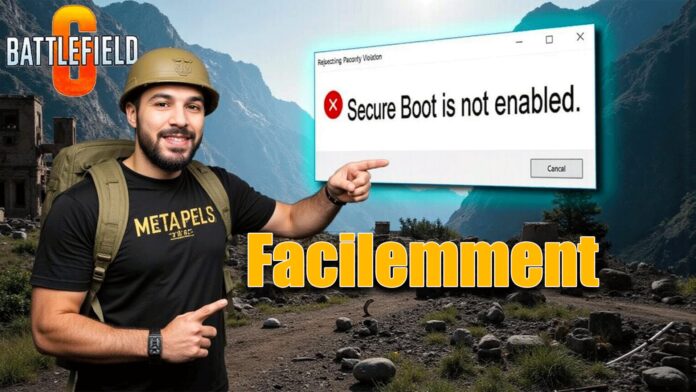 Anis Partage game Anis Partage game