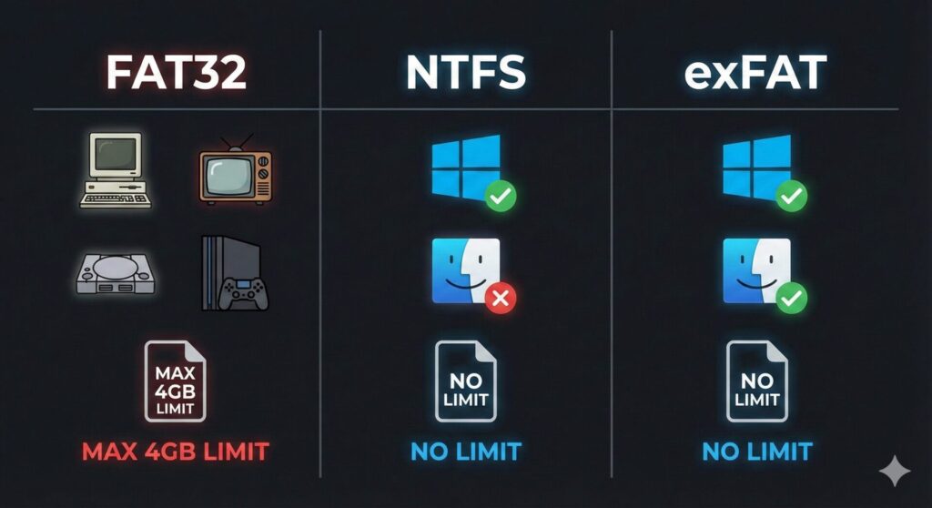 Gemini Generated Image hzfxihzfxihzf ()