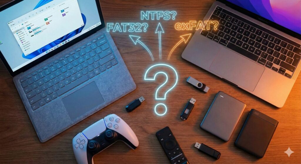 Gemini Generated Image hzfxihzfxihzf