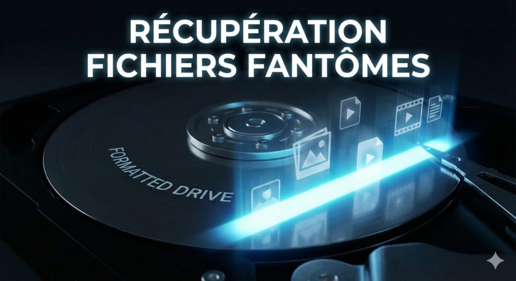 Gemini Generated Image hzfxihzfxihzf ()