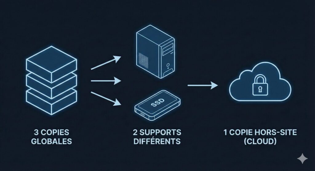 Gemini Generated Image hzfxihzfxihzf ()