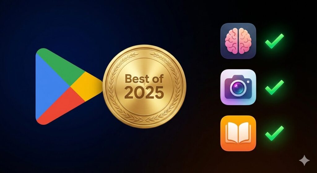 Gemini Generated Image nzzknzzknz