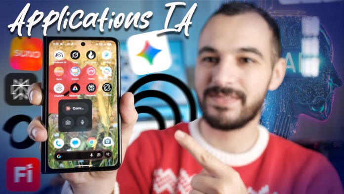 Sans titre Sans titre