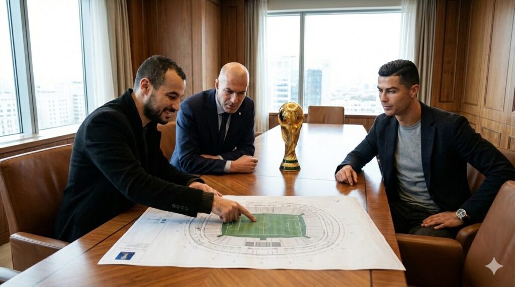 Gemini Generated Image lualualua ()