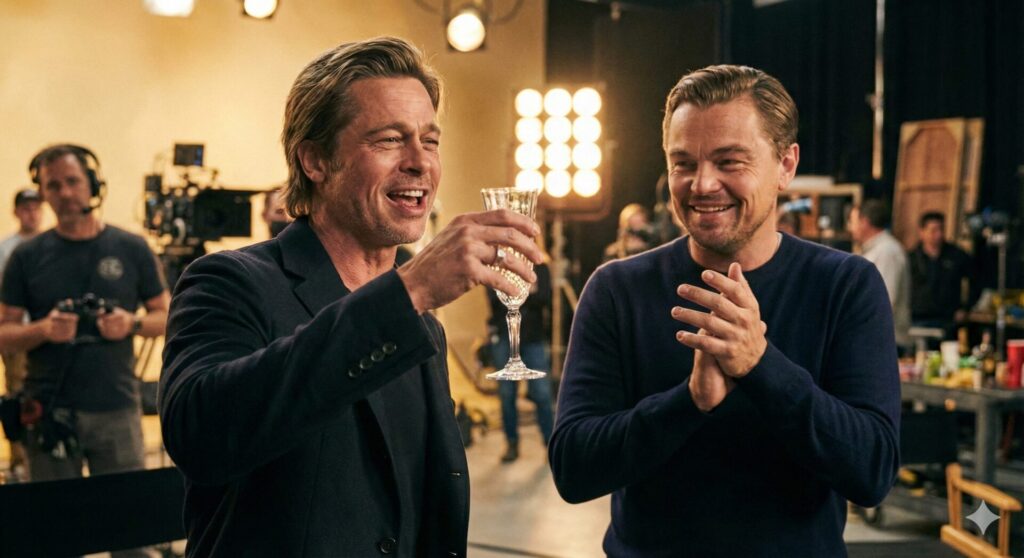 Gemini Generated Image xdixnqxdixnqxdix