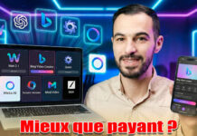 Top 7 Meilleurs Générateurs Vidéo IA Gratuits pour Remplacer Runway & Sora Generareur vidéo