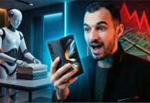 Pourquoi janvier 2026 marque la fin de l’abondance (et le début d’une nouvelle ère) Untitled design