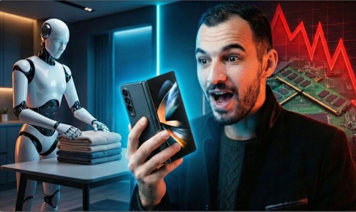 Untitled design Untitled design