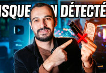 Disque Dur Non Reconnu ? Le Guide Ultime pour l’Initialiser Facilement (SSD & HDD) disque dur