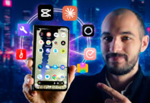 Top 7 des Meilleures Applications Mobiles Gratuites en 2026 : Le Guide Ultime meilleurs app