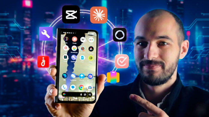 meilleurs app meilleurs app